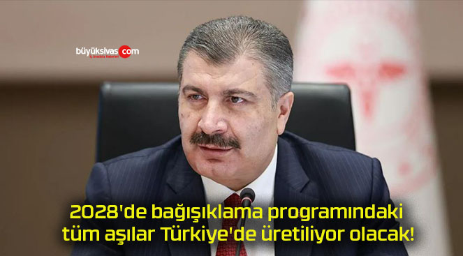 aşılars