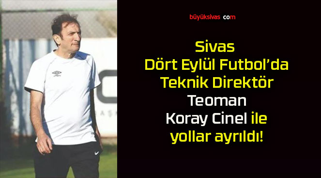 ayrıldıs