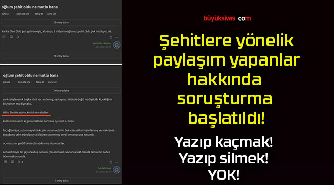 başlatıld