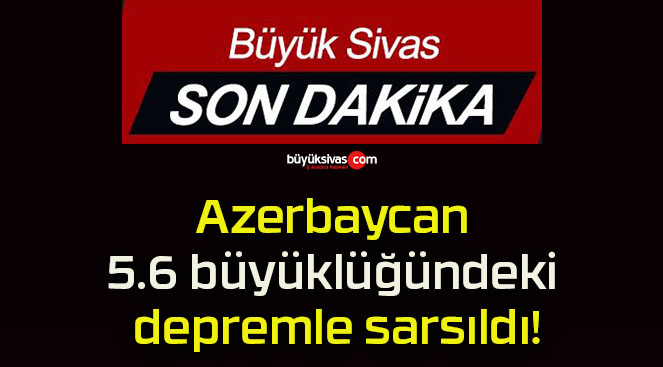 büyüks