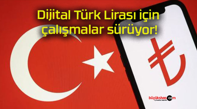 çalışmalar