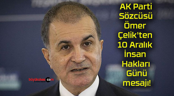 çelik