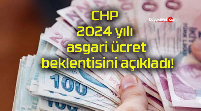 chp