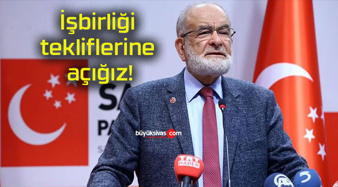 çığız