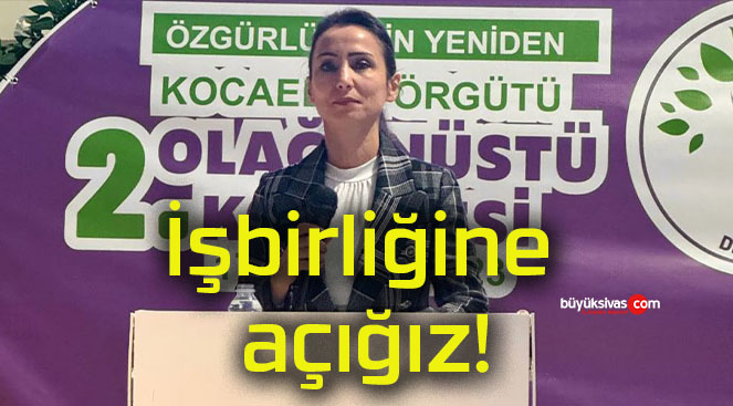 çığız