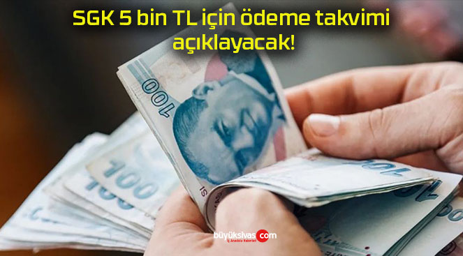çıklayacaks