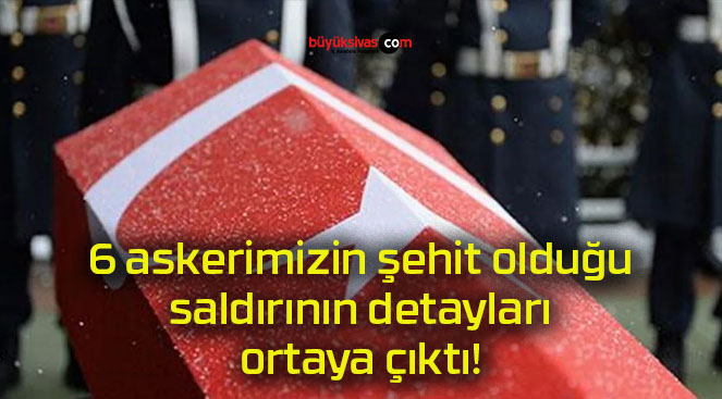 çıktıs