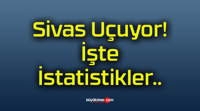 çuyors