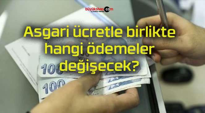 değiş