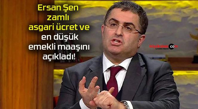 düşük