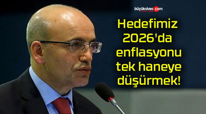 düşür