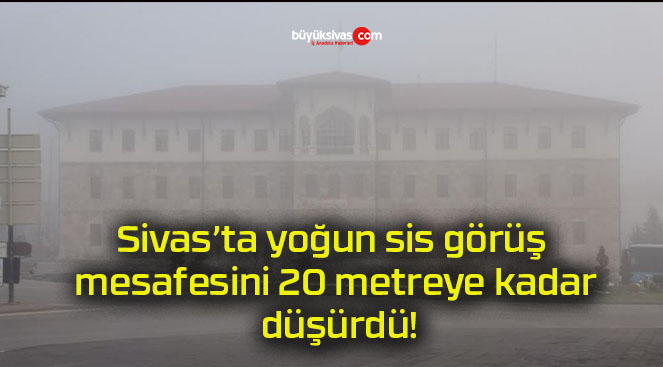 düşürdüs