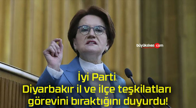 duyurdu