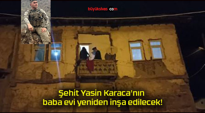 edileceks