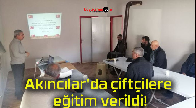 eğitims