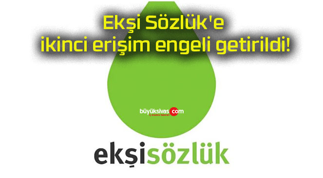 engels