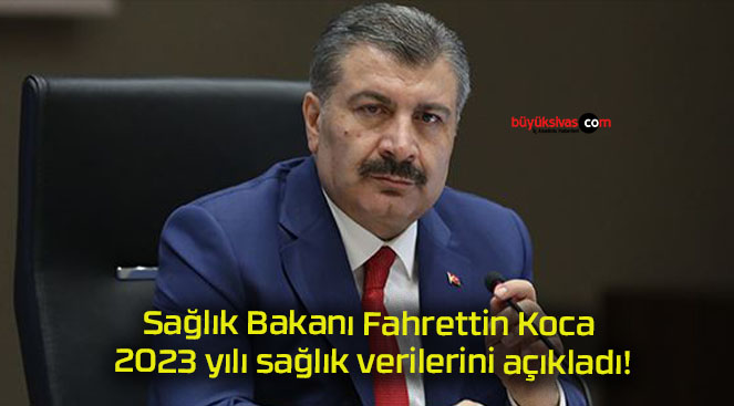 fahrettin s