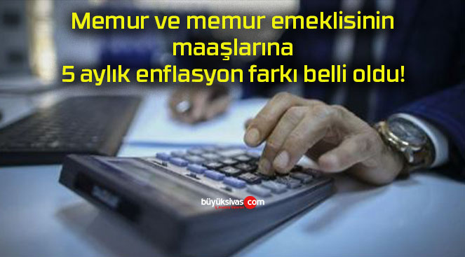 farks