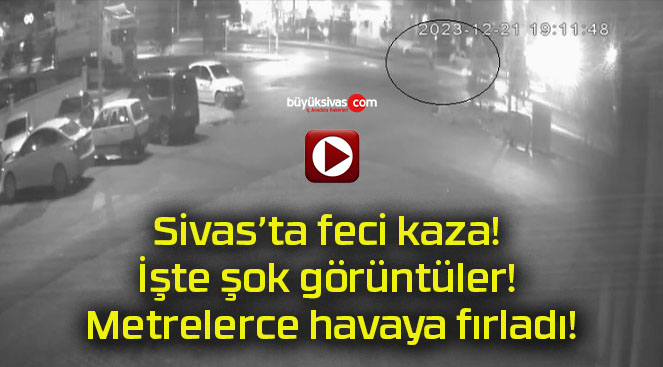 fıl