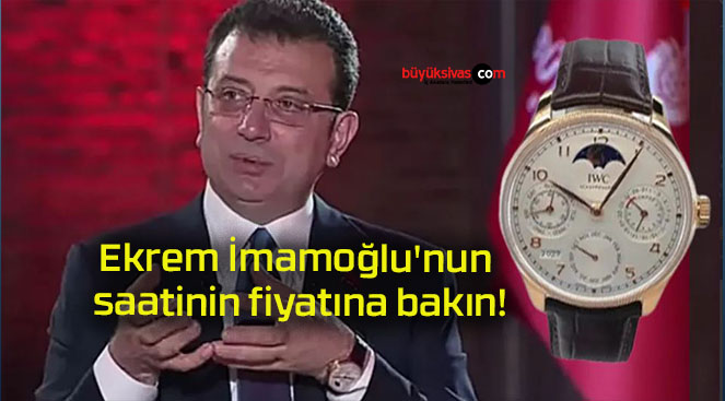 fiyatına