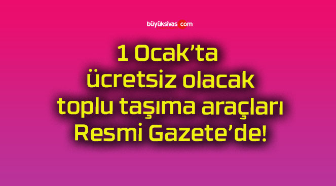 gazete