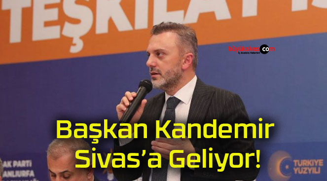 geliyors