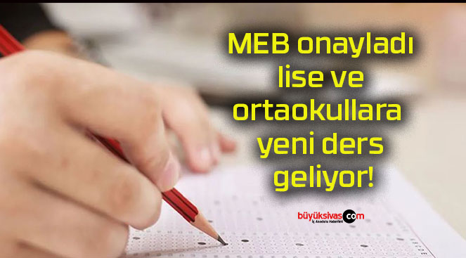 geliyorssss