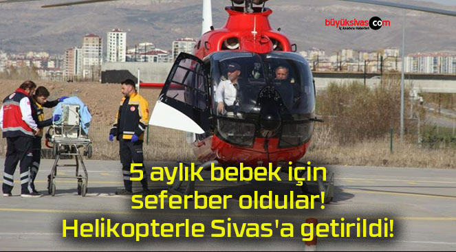 getiril