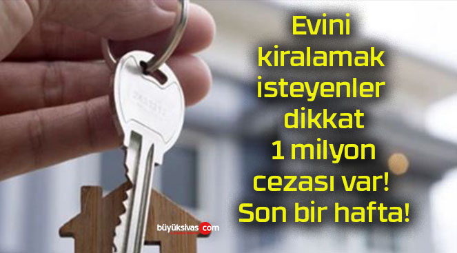 haftas