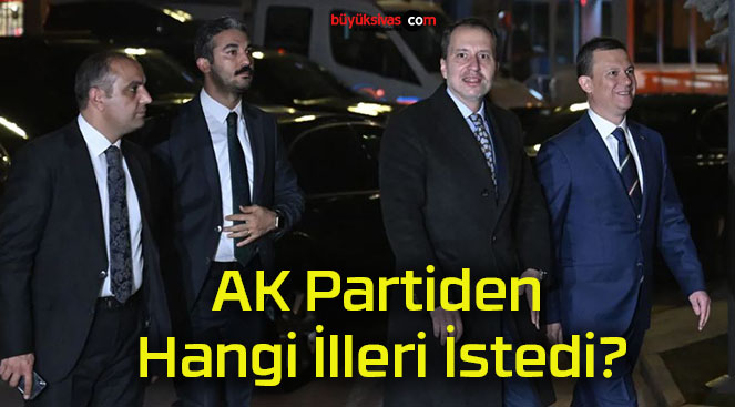 istedi