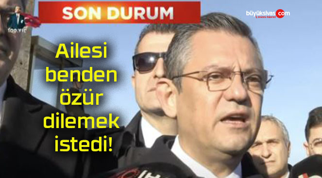 istedis