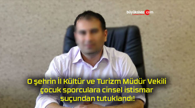 istismar