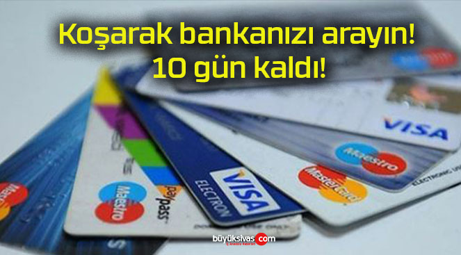 kaldıs