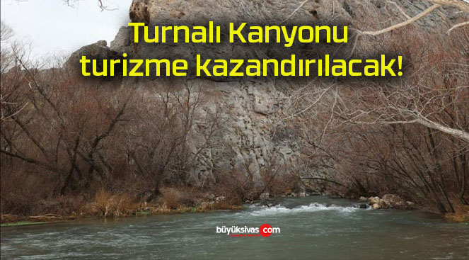kazandırs