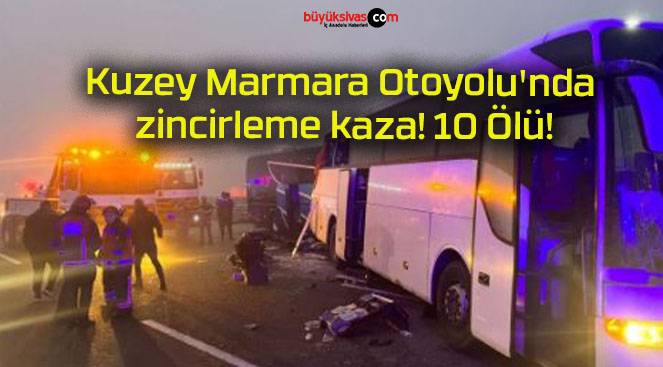 kazas