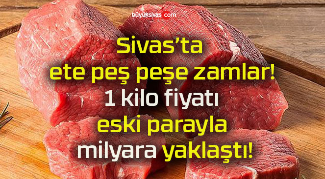 kilo
