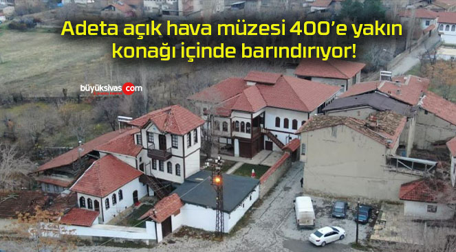 kıns