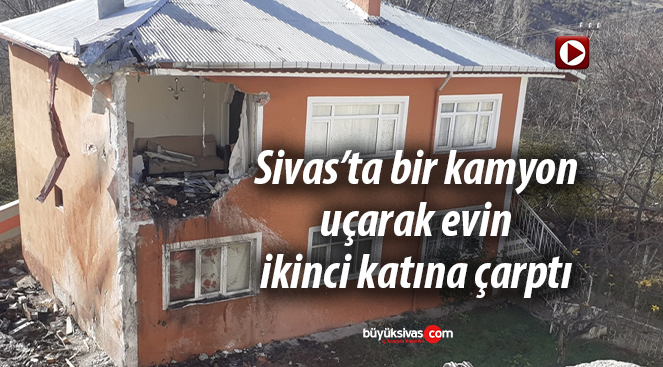 kmyy