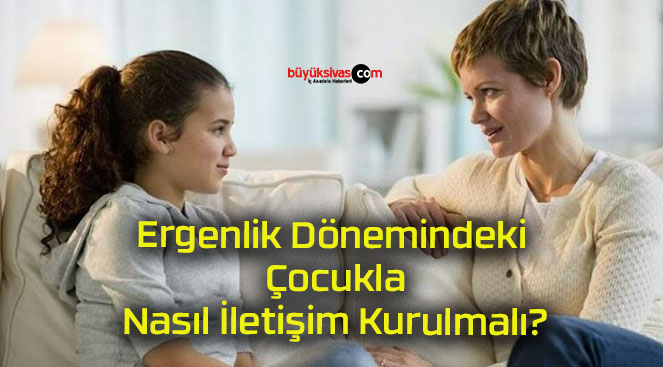 kurulmalı