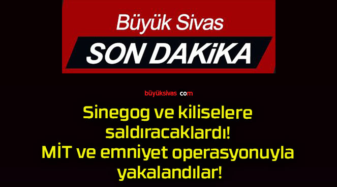 landılars