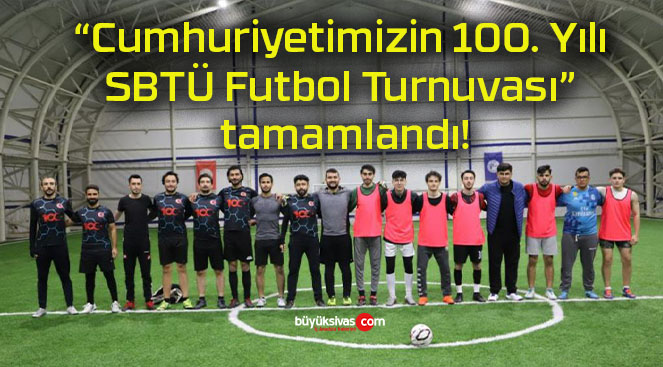 landıs