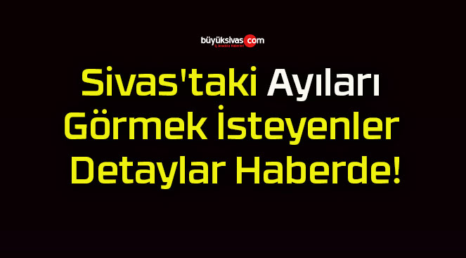 ları