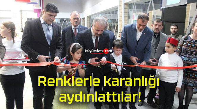 lattılar