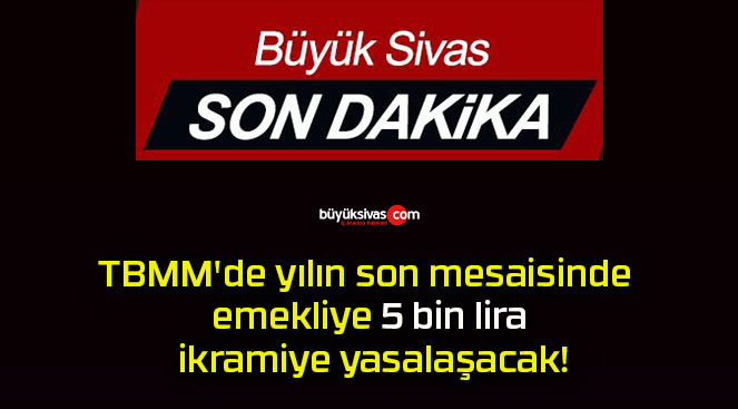 liras