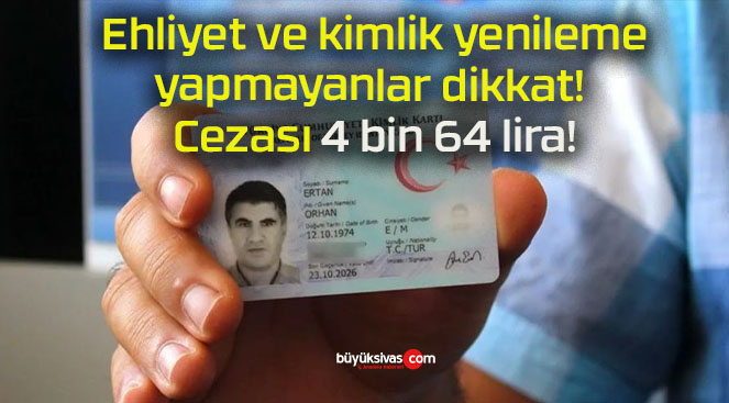 liras