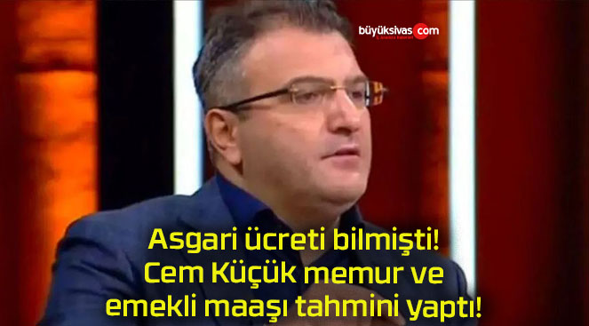 maaşı