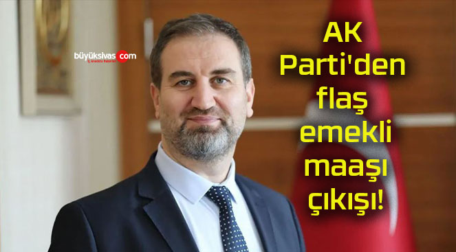 maaşı