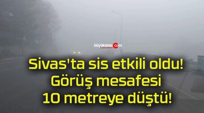 metres