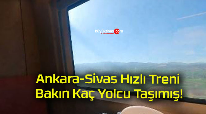 mışs
