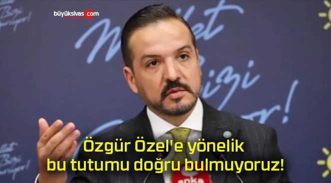 neliks